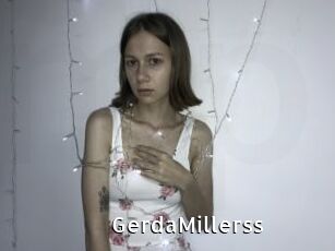 GerdaMillerss