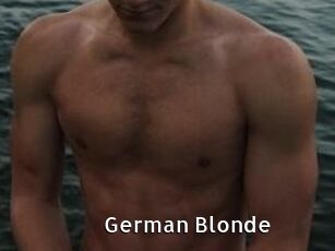 German_Blonde
