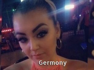 Germony