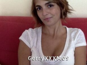 GerryXXX1409