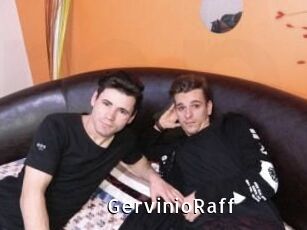 GervinioRaff