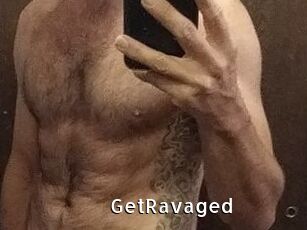 GetRavaged