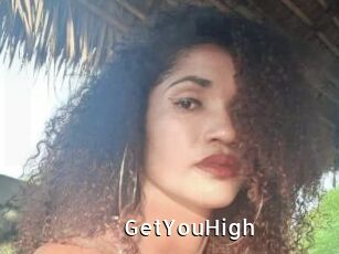GetYouHigh