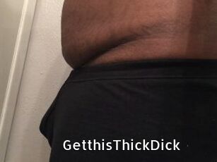 GetthisThickDick