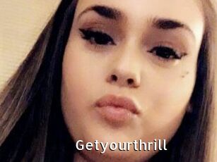 Getyourthrill