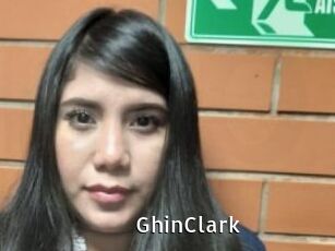 GhinClark