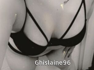 Ghislaine96