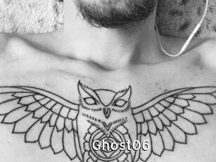 Ghost06
