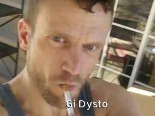Gi_Dysto