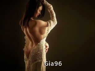 Gia96