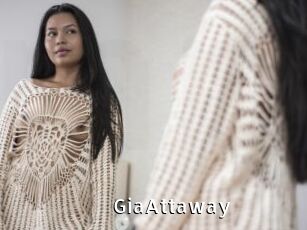 GiaAttaway