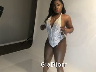 GiaDiorr