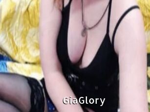 GiaGlory