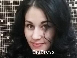 GiaGress