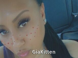 GiaKitten