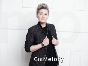 GiaMelody