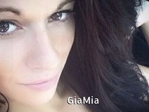 GiaMia