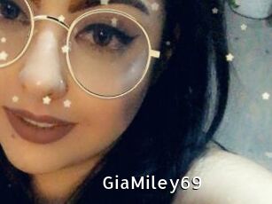 GiaMiley69
