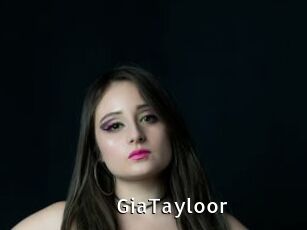 GiaTayloor