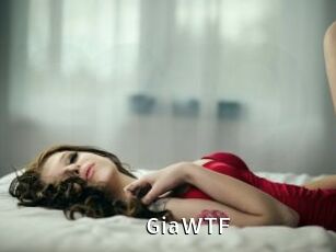 GiaWTF