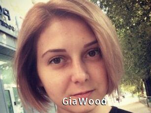 GiaWood