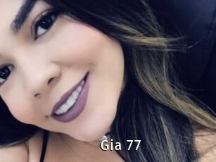 Gia_77 My Porno Stash