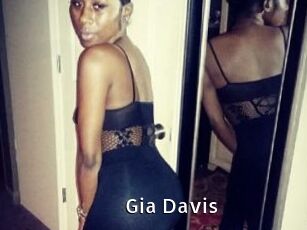 Gia_Davis