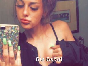 Gia_Gspot