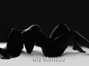 Gia_Monaco