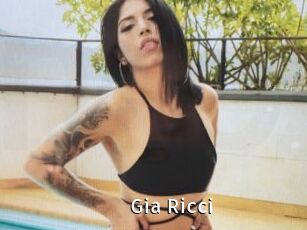 Gia_Ricci
