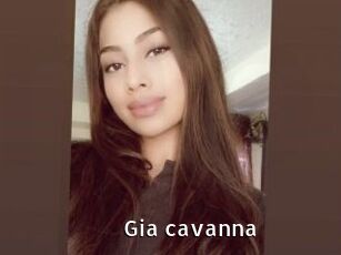 Gia_cavanna