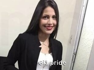 Gia_pride