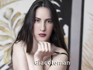 Giacoleman
