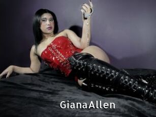 GianaAllen