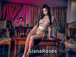 GianaRoses