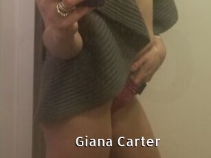 Giana_Carter