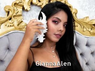 GiannaAlen