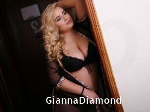 GiannaDiamond
