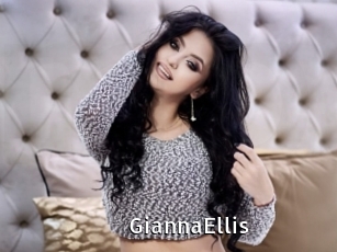 GiannaEllis