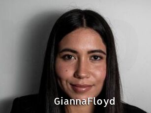 GiannaFloyd