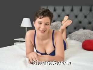 GiannaGarcia