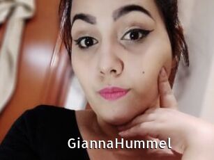 GiannaHummel