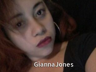 Gianna_Jones