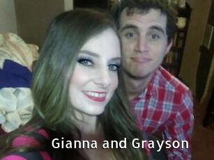 Gianna_and_Grayson