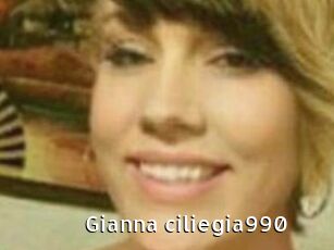 Gianna_ciliegia990