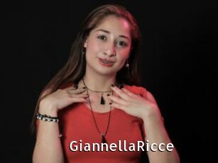 GiannellaRicce
