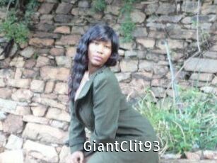 GiantClit93