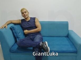 GiantLuka