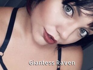 Giantess_Raven My Porno Stash