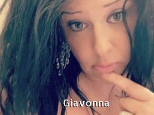 Giavonna